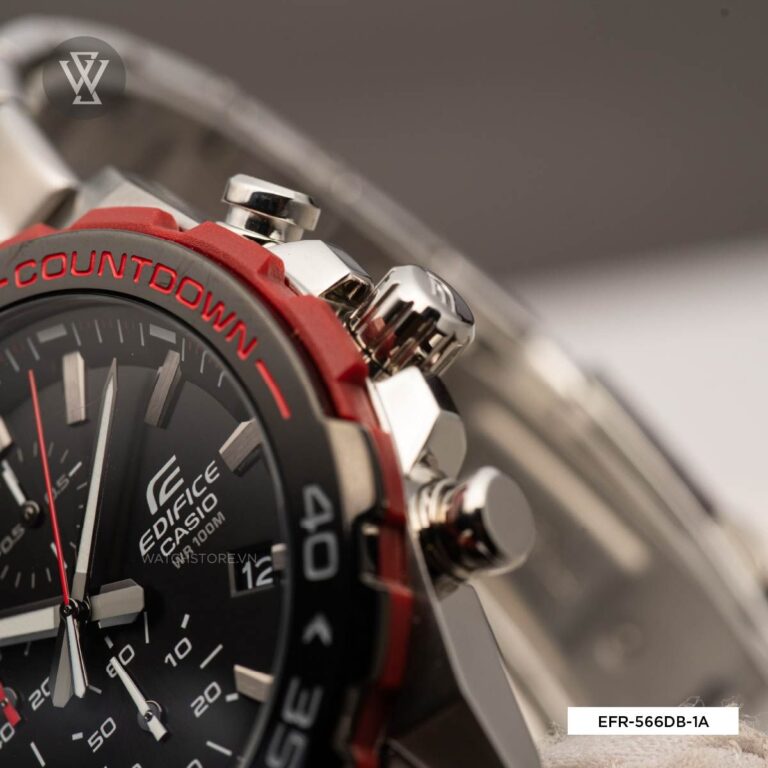 Casio Efr 566db 1a 4 1627466398088 1712571755