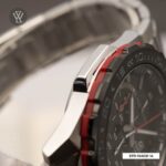 Casio 43.2mm Nam EFR-566DB-1AVUDF - Ảnh 5