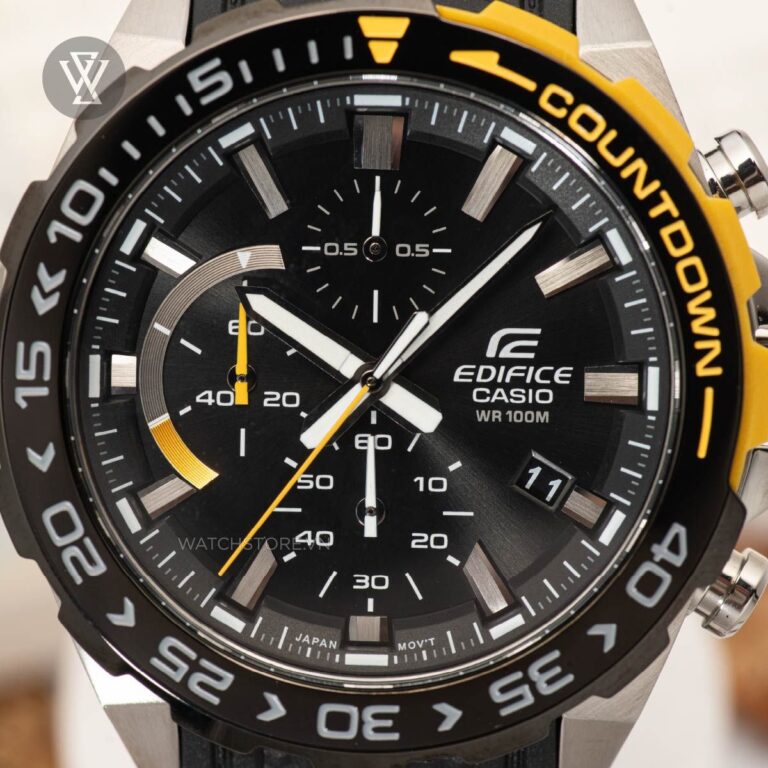 Casio Efr 566pb 1a 3 1627466638455 1712571749