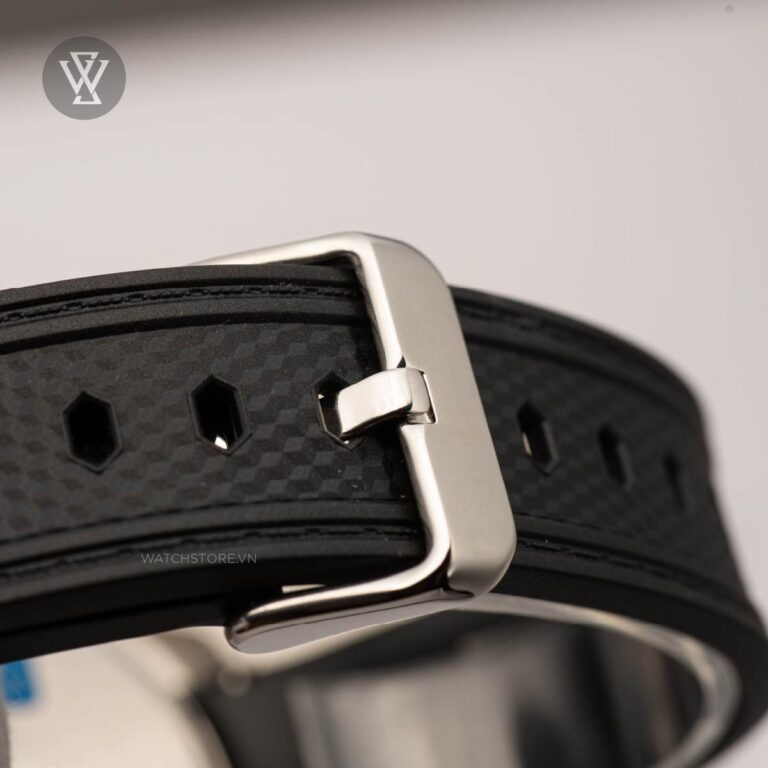 Casio Efr 566pb 1a 7 1627466650937 1712571751