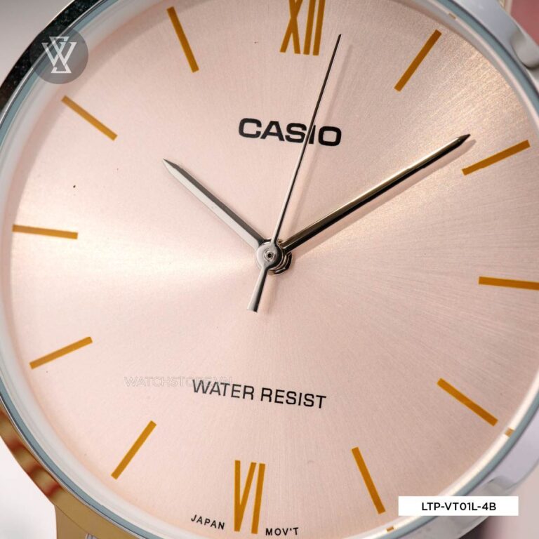 Casio Ltp Vt01l 4b 3 1636683580415 1712572370