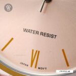 Casio 34mm Nữ LTP-VT01L-4BUDF - Ảnh 4