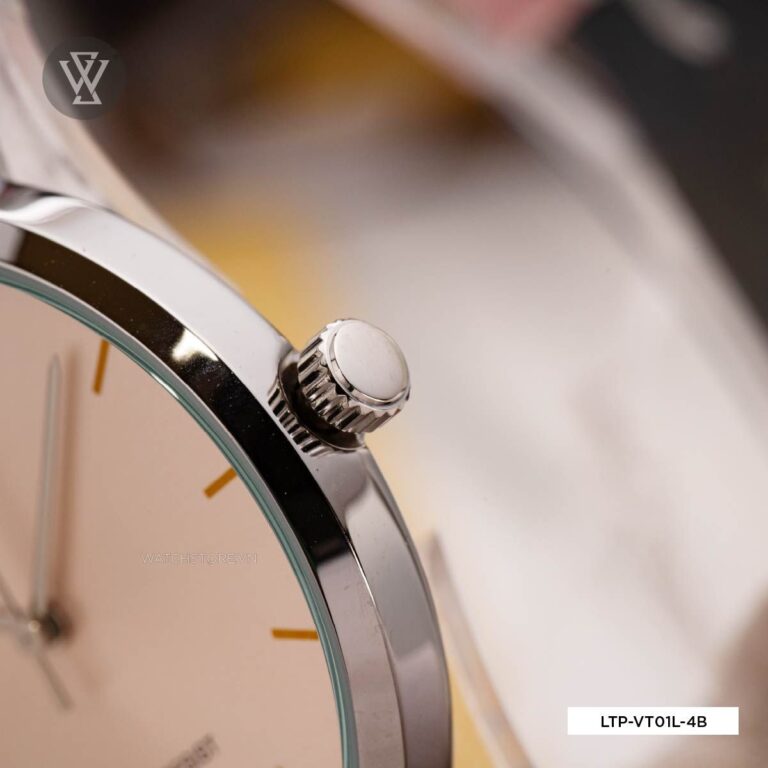 Casio Ltp Vt01l 4b 5 1636683586725 1712572371