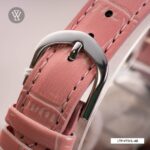 Casio 34mm Nữ LTP-VT01L-4BUDF - Ảnh 6