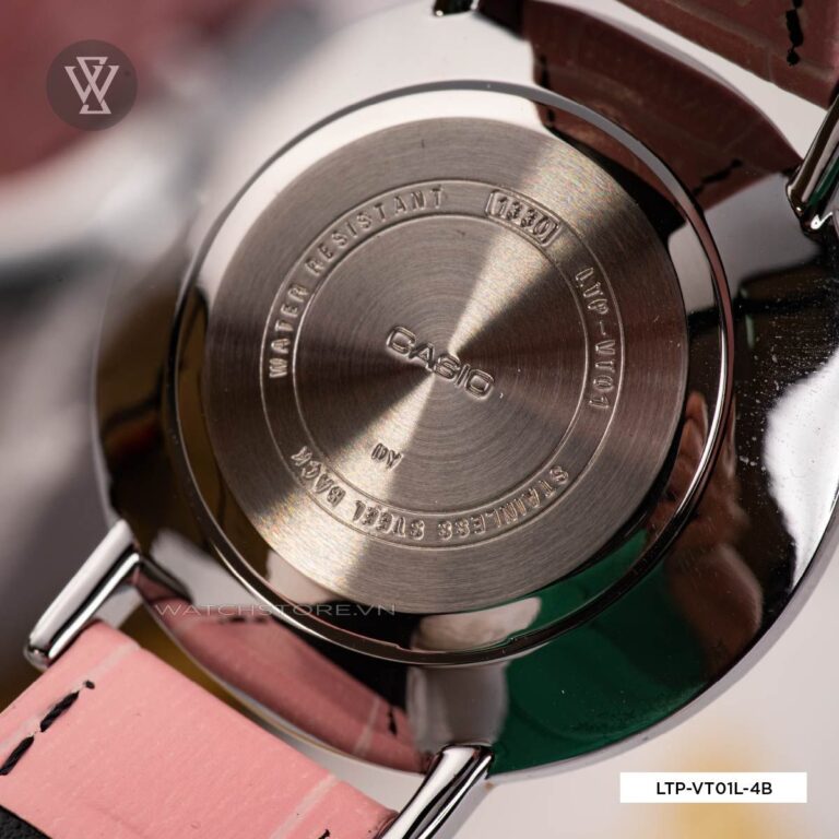 Casio Ltp Vt01l 4b 7 1636683593423 1712572371