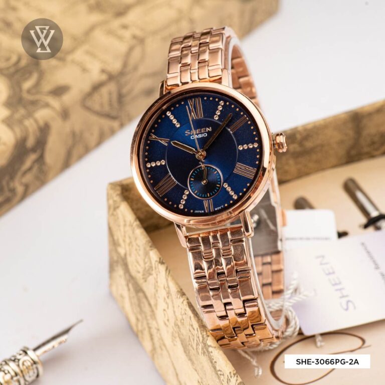 Casio Sheen She 3066pg 2a 2 1627023832467 1712571684