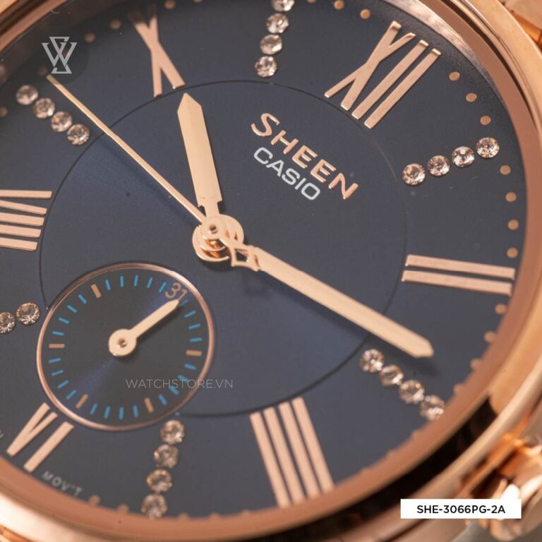 Casio Sheen She 3066pg 2a 3 1627023835565 1712571684