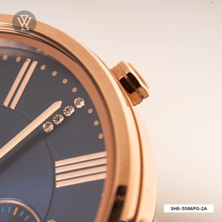 Casio Sheen She 3066pg 2a 5 1627023843257 1712571685