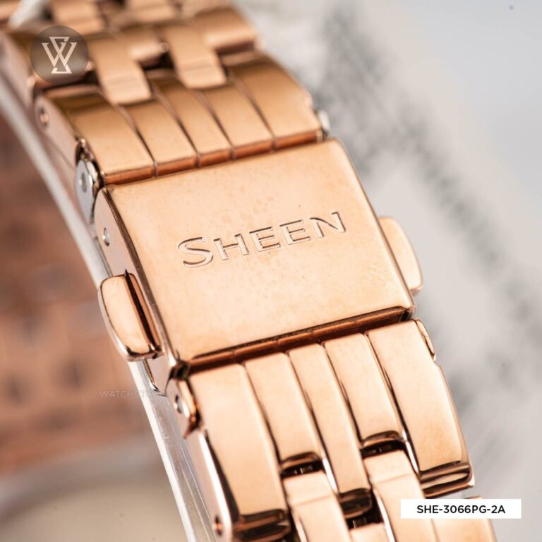 Casio Sheen She 3066pg 2a 6 1627023846563 1712571686