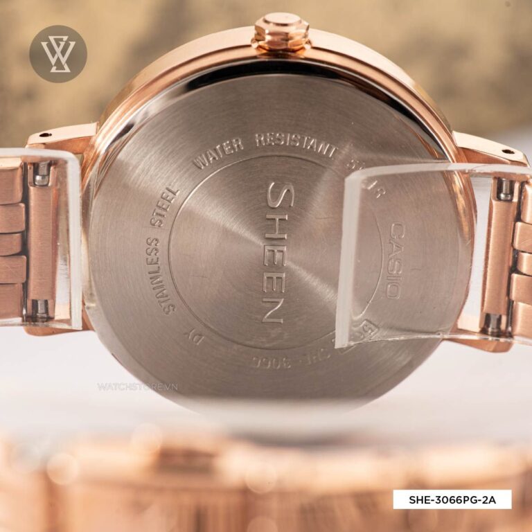 Casio Sheen She 3066pg 2a 7 1627023849798 1712571686