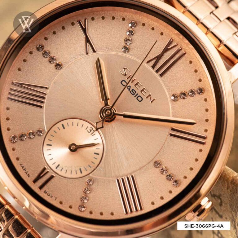 Casio Sheen She 3066pg 4a 3 1626948749960 1712571681