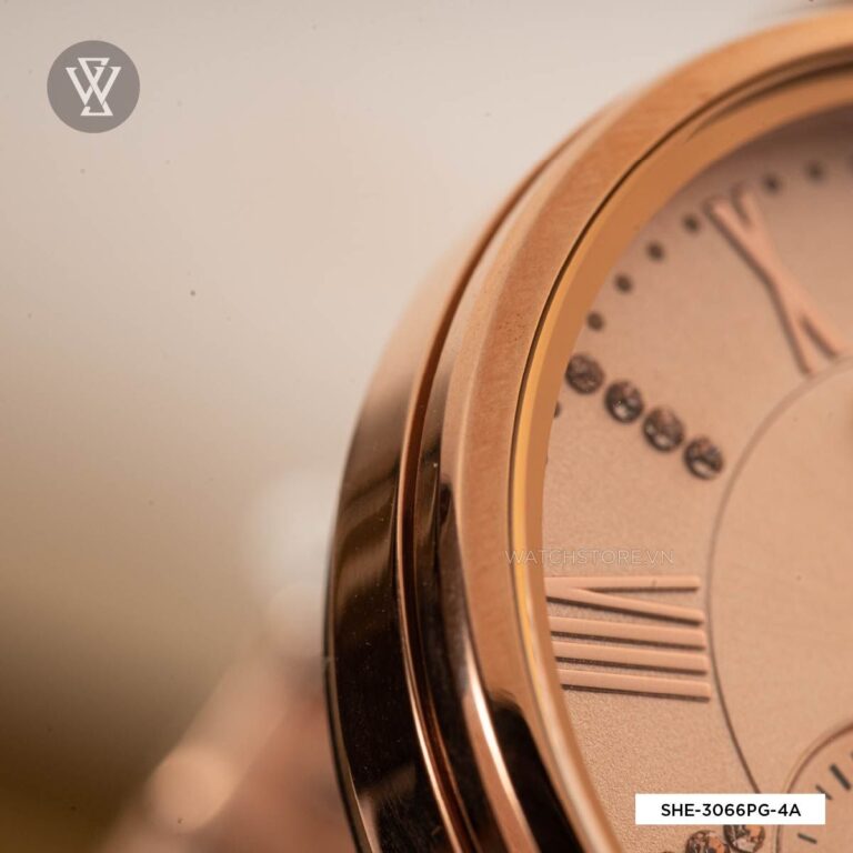 Casio Sheen She 3066pg 4a 5 1626948756837 1712571682