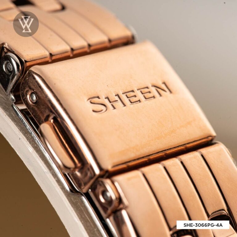 Casio Sheen She 3066pg 4a 7 1626948764142 1712571683