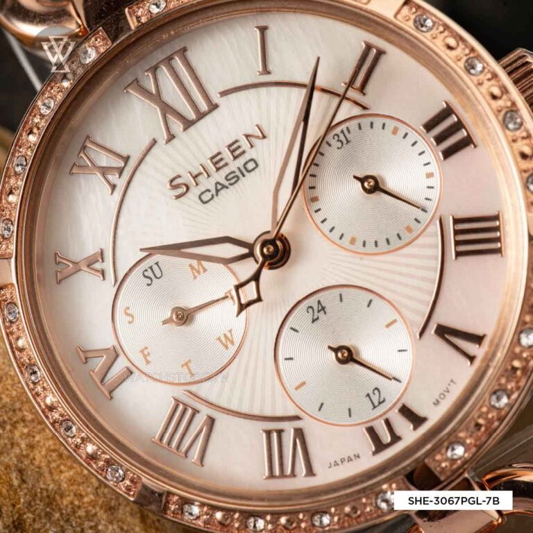Casio Sheen She 3067pgl 7b 3 1627035613241 1712571736