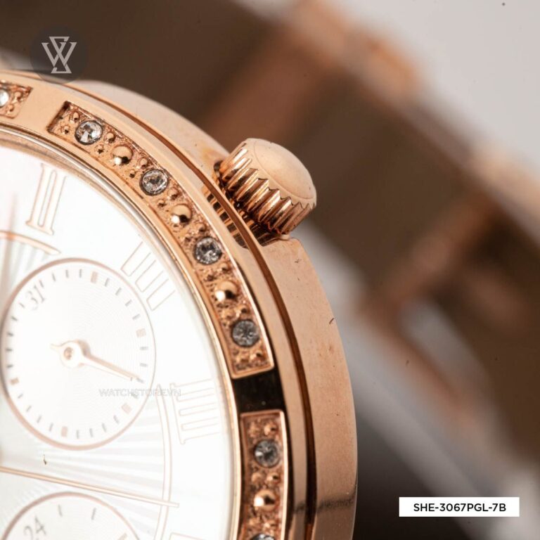 Casio Sheen She 3067pgl 7b 4 1627035616763 1712571737