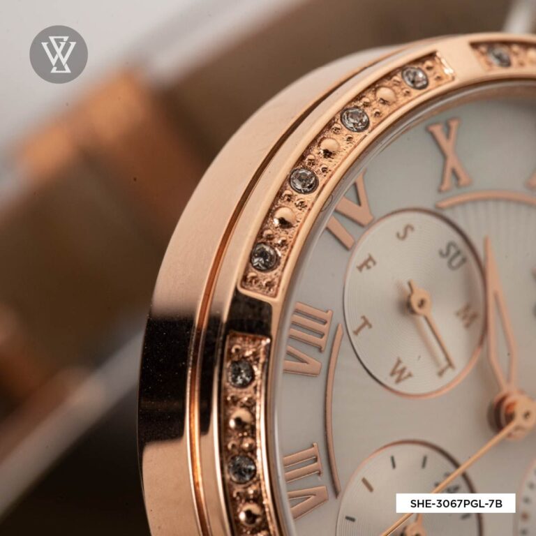 Casio Sheen She 3067pgl 7b 5 1627035620608 1712571737