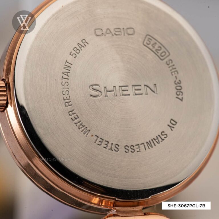 Casio Sheen She 3067pgl 7b 7 1627035630897 1712571738