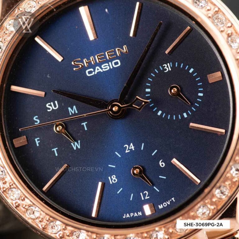 Casio Sheen She 3069pg 2a 3 1627026148893 1712571742