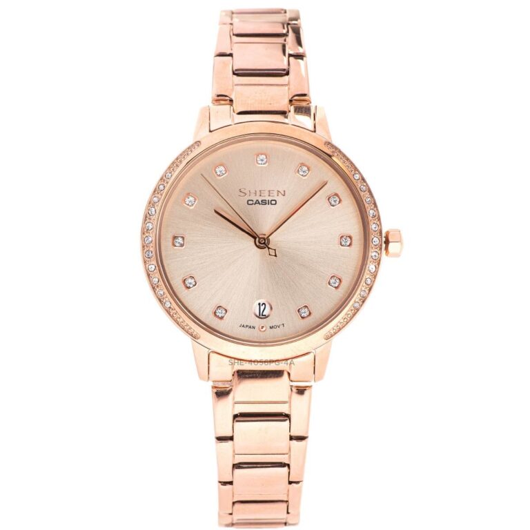 Casio Sheen She 4056pg 4a 1 1 1626946348488 1712571689