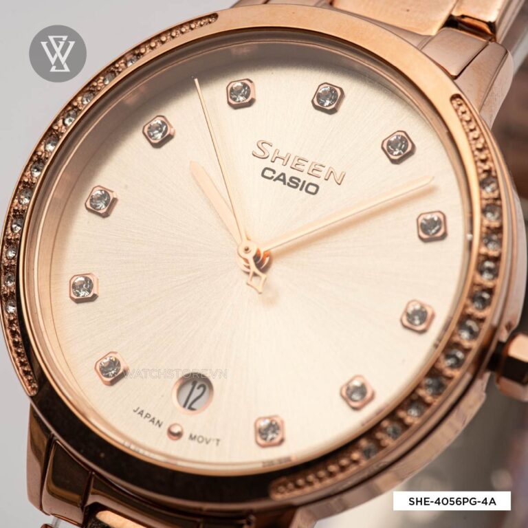 Casio Sheen She 4056pg 4a 3 1626946356891 1712571689
