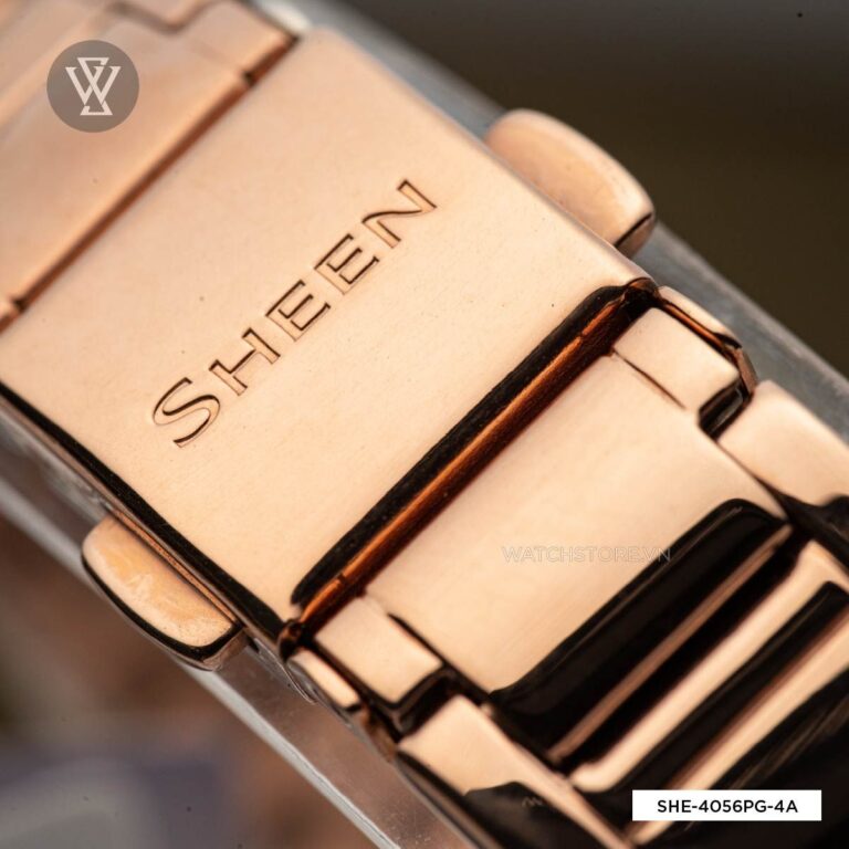 Casio Sheen She 4056pg 4a 5 1626946363523 1712571690