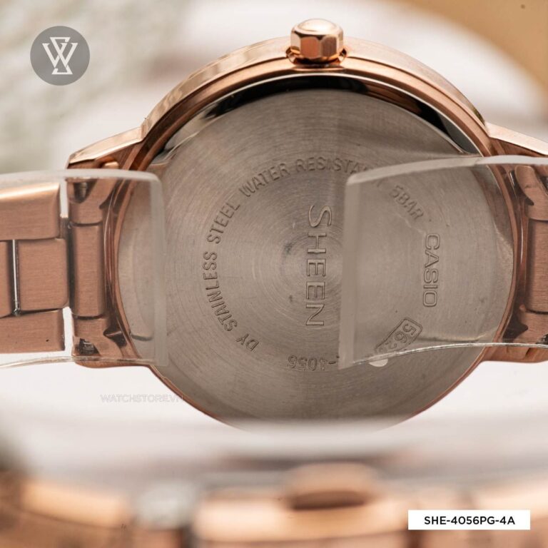 Casio Sheen She 4056pg 4a 6 1626946366578 1712571691