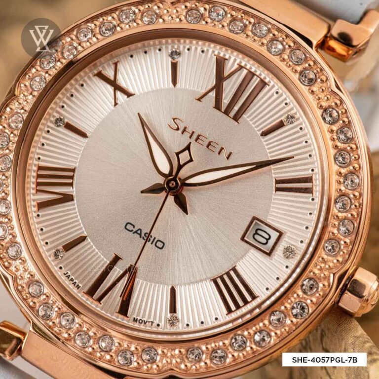Casio Sheen She 4057pgl 7b 3 1626947724649 1712571709