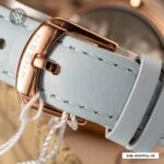 Casio 36mm Nữ SHE-4057PGL-7BUDF - Ảnh 6