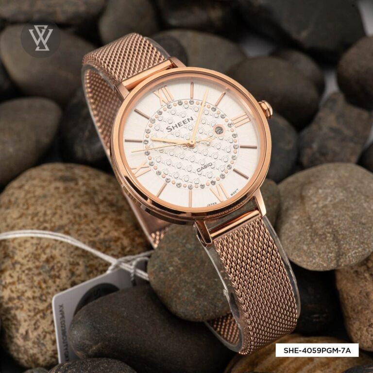 Casio Sheen She 4059pgm 7a 2 1627036177542 1712571677