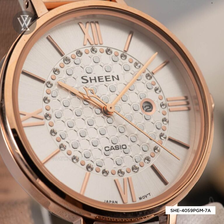Casio Sheen She 4059pgm 7a 3 1627036180671 1712571677