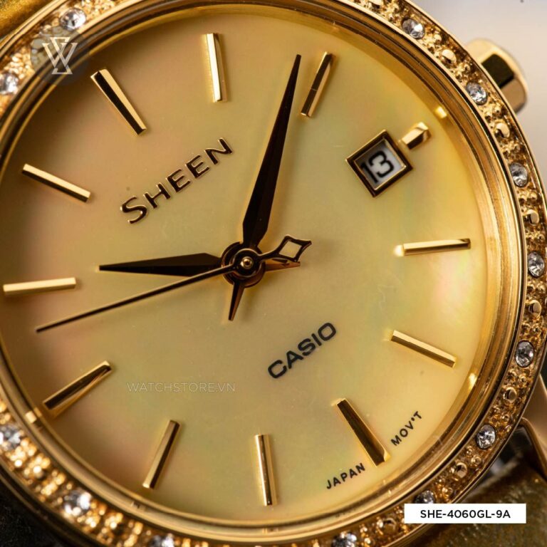 Casio Sheen She 4060gl 9a 3 1627024836591 1712571705