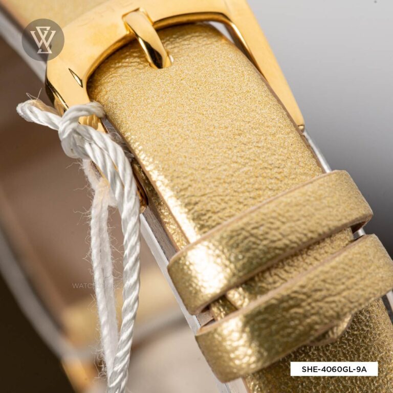 Casio Sheen She 4060gl 9a 6 1627024847884 1712571707