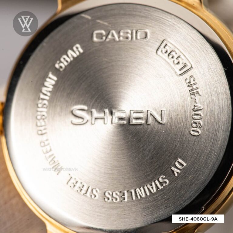 Casio Sheen She 4060gl 9a 7 1627024851144 1712571707