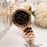 Casio 35mm Nữ SHE-4532PG-1AUDF - Ảnh 2