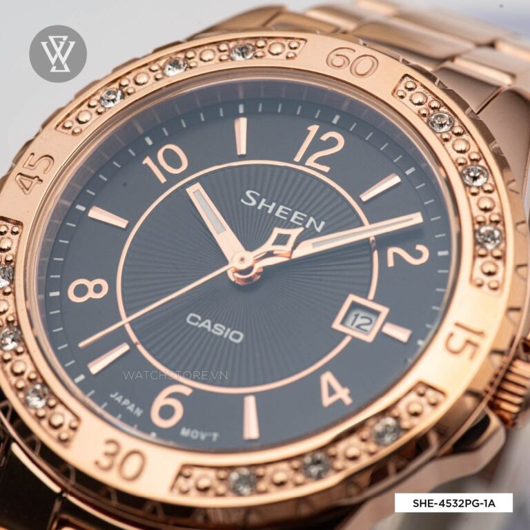 Casio Sheen She 4532pg 1a 3 1626945090874 1712571703