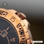 Casio 35mm Nữ SHE-4532PG-1AUDF - Ảnh 4