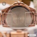 Casio 35mm Nữ SHE-4532PG-1AUDF - Ảnh 6