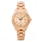 Casio 35mm Nữ SHE-4532PG-4AUDF - Ảnh 1