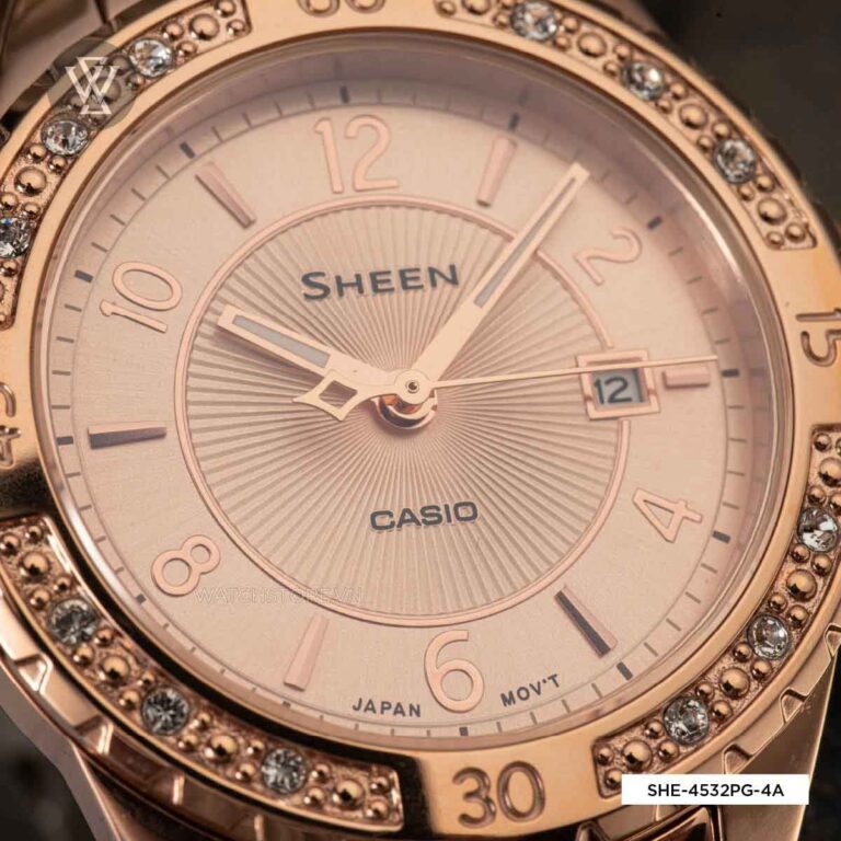 Casio Sheen She 4532pg 4a 3 1627027122763 1712571701