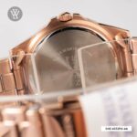 Casio 35mm Nữ SHE-4532PG-4AUDF - Ảnh 6