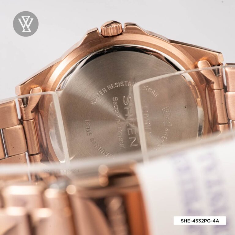 Casio Sheen She 4532pg 4a 7 1627027140623 1712571702