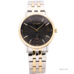 Citizen 39mm Nam BE9176-76E - Ảnh 3