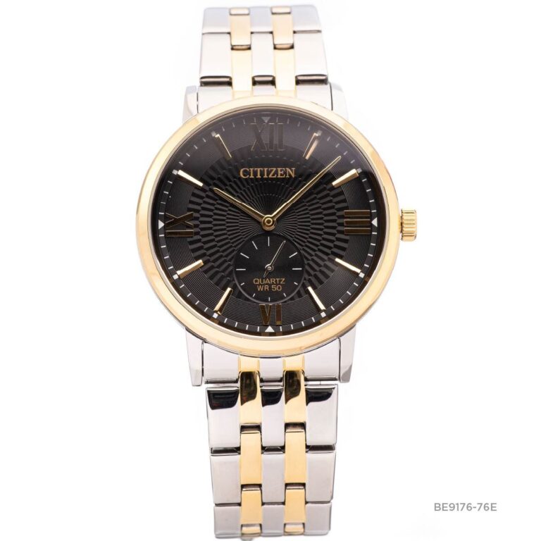Citizen Be9176 76e 1 1634788037744 1712571794