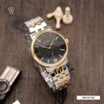 Citizen 39mm Nam BE9176-76E - Ảnh 2