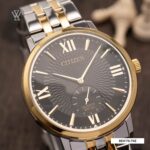 Citizen 39mm Nam BE9176-76E - Ảnh 4