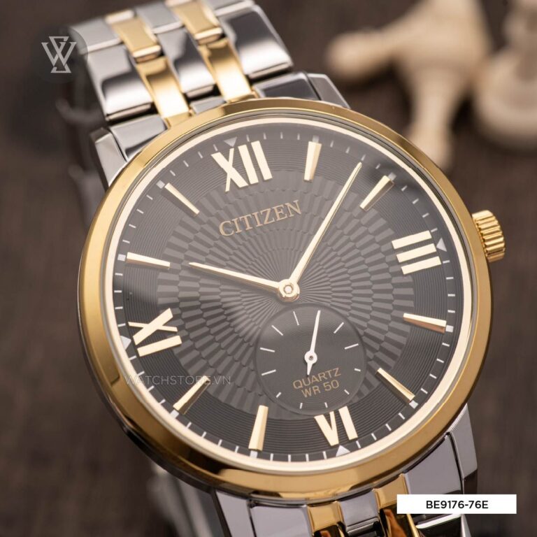 Citizen Be9176 76e 3 1634788043787 1712571795