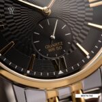 Citizen 39mm Nam BE9176-76E - Ảnh 5