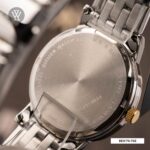 Citizen 39mm Nam BE9176-76E - Ảnh 7