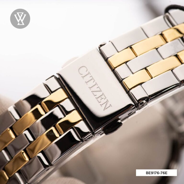 Citizen Be9176 76e 7 1634788054487 1712571797