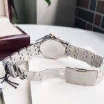 Citizen 39mm Nam BM6734-55E - Ảnh 2